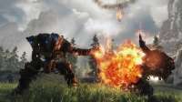 Titanfall 2 (Xbox One) screenshots 3