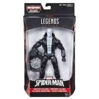 Игрушка Человек-паук: Надгробие (Spider-Man Legends Infinite Series - Tombstone 6" Figure) #2