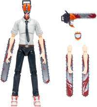 Легенда Зельды: Линк Фигма (Good Smile The Legend of Zelda: Skyward Sword Link Figma Action Figure)