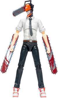 Легенда Зельды: Линк Фигма (Good Smile The Legend of Zelda: Skyward Sword Link Figma Action Figure) #3