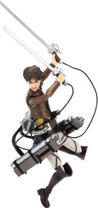 Фигурка Overwatch figma No.352 Tracer
