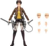 Фигурка Overwatch figma No.352 Tracer