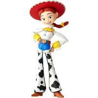 Фигурка История Игрушек 4: Базз Лайтер (Toy Story Disney Pixar 4 Buzz Lightyear Figure)