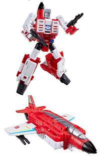 Transformers: Revenge of the Fallen  AUTOBOT WHIRL VS DESEPTICON BLUDGEON