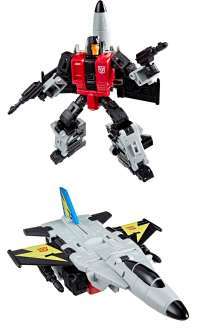 Transformers: Revenge of the Fallen  AUTOBOT WHIRL VS DESEPTICON BLUDGEON