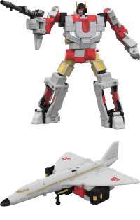 Transformers: Revenge of the Fallen  AUTOBOT WHIRL VS DESEPTICON BLUDGEON