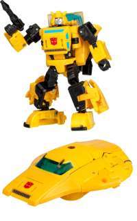 Transformers: Revenge of the Fallen  AUTOBOT WHIRL VS DESEPTICON BLUDGEON