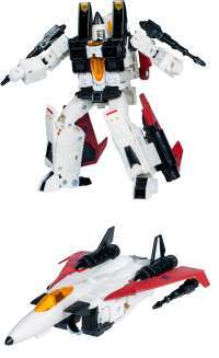 Transformers: PRIME Powerizers BULKHEAD First Edition