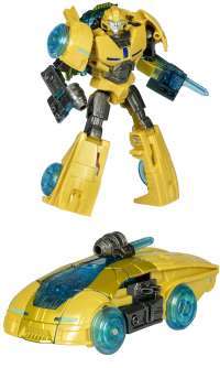 Игрушка Трансформеры: Темная сторона луны Саундвейв (Transformers: Dark of The Moon - Deluxe Class Soundwave Action Figure)