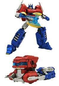 Transformers: Revenge of the Fallen  AUTOBOT WHIRL VS DESEPTICON BLUDGEON