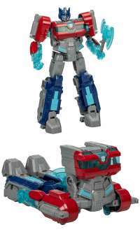Игрушка Трансформеры: Темная сторона луны Саундвейв (Transformers: Dark of The Moon - Deluxe Class Soundwave Action Figure)