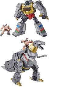 Transformers: Dark of the Moon MechTech Deluxe Movie Allstar Ultra OPTIMUS PRIME