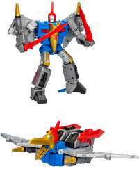 Transformers: Revenge of the Fallen  AUTOBOT WHIRL VS DESEPTICON BLUDGEON