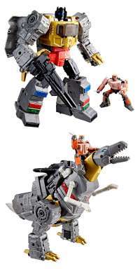 Transformers: Revenge of the Fallen  AUTOBOT WHIRL VS DESEPTICON BLUDGEON