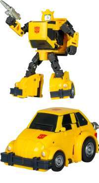 Transformers: Revenge of the Fallen  AUTOBOT WHIRL VS DESEPTICON BLUDGEON