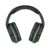 Гарнитура Turtle Beach Stealth 420X+ Fully Wireless Gaming Headset (Xbox One)  2