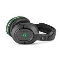 Наушники Turtle Beach Stealth 420X+ Fully Wireless Gaming Headset (Xbox One)  4