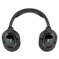 Ганитура Turtle Beach Stealth 420X+ Fully Wireless Gaming Headset (Xbox One)  3