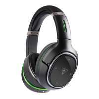 Наушники Turtle Beach Elite 800X Premium Wireless (Xbox One)