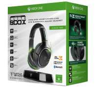 Наушники беспроводные Turtle Beach Elite 800X Premium Wireless (Xbox One) 2