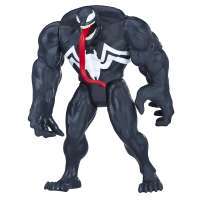 Игрушка Веном (Marvel Spider-Man Legends Series Venom)