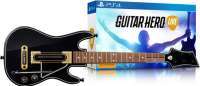 Guitar Hero Live (PS4)