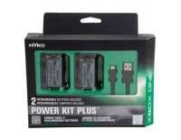 Nyko Power Kit Plus (Xbox One) #4