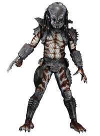 Predator 2 Guardian Predator