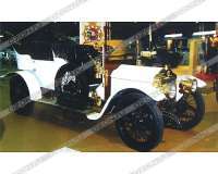 Легендарные автомобили 1870-1918 — Евгений Кочнев #2