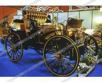 Легендарные автомобили 1870-1918 — Евгений Кочнев #4