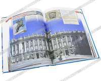 100 величайших дворцов, которые необходимо увидеть — Т. Л. Шереметьева #2