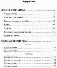 Горячее сердце — Николай Шпанов #2