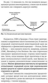 Инвестиционный ответ. Как защитить свое финансовое будущее — Дэниел Голди, Гордон Мюррей #15