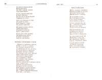 Полное собрание стихотворений и поэм в одном томе — Николай Некрасов #1