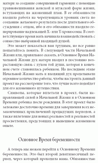 Кираэль. Лемурийское Наследие для Великого Перехода — Фред Стерлинг #12