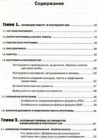 Photoshop CS6. Мини-курс — А. П. Гуреев, А. А. Харитонов #2