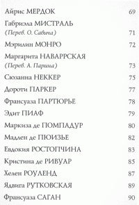 Женщины о себе, любви и мужчинах. Мужчины о себе, любви и женщинах (подарочный комплект из 2 книг) #11