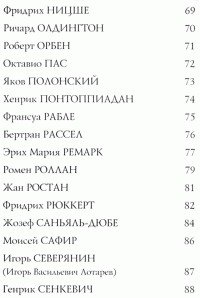 Женщины о себе, любви и мужчинах. Мужчины о себе, любви и женщинах (подарочный комплект из 2 книг) #17