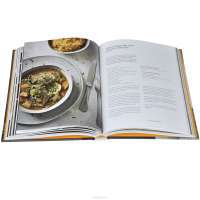 Gordon Ramsay's Ultimate Cookery Course — Гордон Рамзи #3
