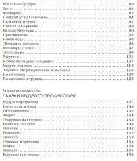 Катя в Игрушечном городе — Валентин Берестов, Татьяна Александрова #3