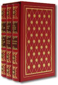 Политика мудрого (подарочный комплект из 3 книг) —  Лев Толстой, Роберт Грин, Карл фон Эккартсгаузен