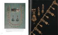 Ювелирное искусство. Иллюстрированный справочник по ювелирным украшениям — Дэвид Беннетт и Даниела Маскетти #8