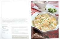 Книга Гастронома Украинская домашняя кухня #7