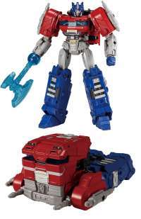 Transformers: Revenge of the Fallen  AUTOBOT WHIRL VS DESEPTICON BLUDGEON
