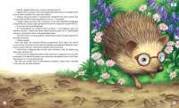 Книга Ніч, коли Олівія впала — Кристина Макдональд #2