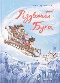 Книга Крізь дзеркала. Зимові заручини — Кристель Дабос #1