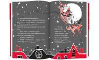 Книга Врятувати Олімпійські Ігри — Джеронимо Стилтон #3