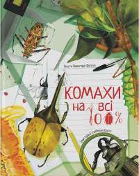 Книга П’ять ночей із Фредді. Книга 1. Срібні очі — Скотт Коутон #1