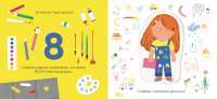 Книга Врятувати Олімпійські Ігри — Джеронимо Стилтон #4
