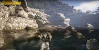 Tom Clancy's Ghost Recon Wildlands (Xbox One) gameplay 2